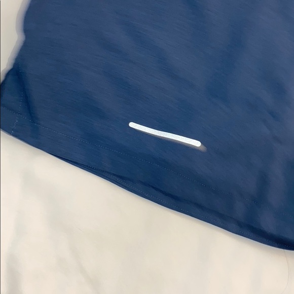 ASICS Men’s 2-N-1 Shorts - Picture 6 of 10